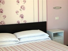 Gran San Bernardo Hotel - photo 8