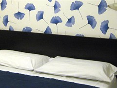 Gran San Bernardo Hotel - photo 9