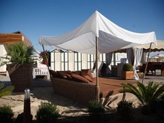 Maestrale Hotel - photo 23