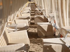 Maestrale Hotel - photo 24