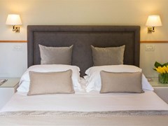 Maestrale Hotel - photo 8