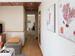 Maestrale Hotel - photo 13