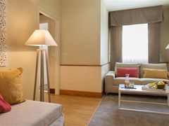 Maestrale Hotel - photo 14