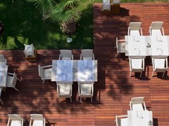 Maestrale Hotel - photo 4