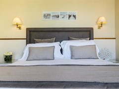 Maestrale Hotel - photo 17