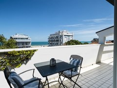 Maestrale Hotel - photo 7