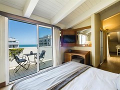 Maestrale Hotel - photo 18
