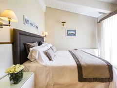 Maestrale Hotel - photo 19