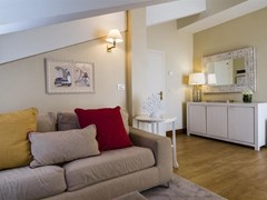 Maestrale Hotel - photo 20