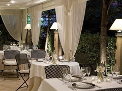 Maestrale Hotel - photo 5