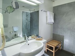 Mediterraneo Hotel - photo 19