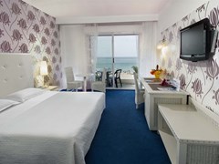 Mediterraneo Hotel - photo 21