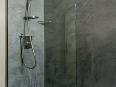 Mediterraneo Hotel - photo 24