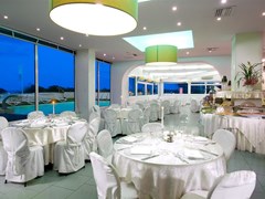 Mediterraneo Hotel - photo 15