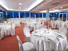 Mediterraneo Hotel - photo 14