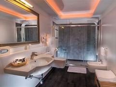 Mediterraneo Hotel - photo 25