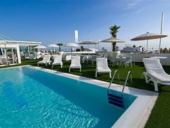 Mediterraneo Hotel - photo 3