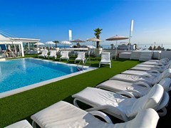 Mediterraneo Hotel - photo 5