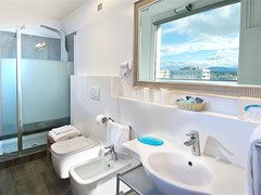 Mediterraneo Hotel - photo 26