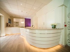 Mon Cheri Hotel - photo 3