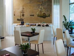 Mon Cheri Hotel - photo 5