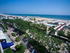 Mon Cheri Hotel - photo 2