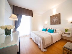 Mon Cheri Hotel - photo 8