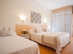 Mon Cheri Hotel - photo 9