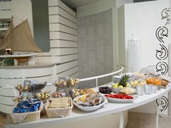 Mon Cheri Hotel - photo 6