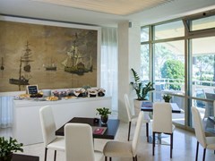 Mon Cheri Hotel - photo 7