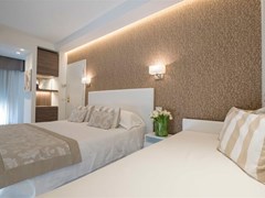 Mon Cheri Hotel - photo 13