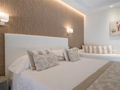 Mon Cheri Hotel - photo 14