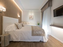 Mon Cheri Hotel - photo 15