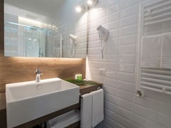 Mon Cheri Hotel - photo 16