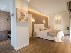 Mon Cheri Hotel - photo 18