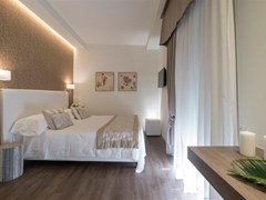 Mon Cheri Hotel - photo 21