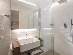 Mon Cheri Hotel - photo 22