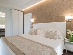 Mon Cheri Hotel - photo 23