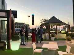 Nautico Hotel - photo 5