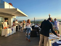 Nautico Hotel - photo 7