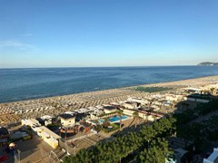 Nautico Hotel - photo 24