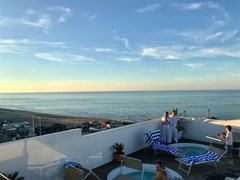 Nautico Hotel - photo 4