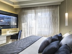 Nautico Hotel - photo 10