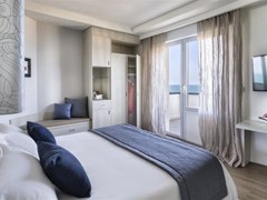 Nautico Hotel - photo 11