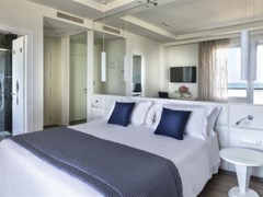 Nautico Hotel - photo 12
