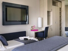 Nautico Hotel - photo 13