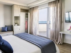 Nautico Hotel - photo 14