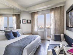 Nautico Hotel - photo 18