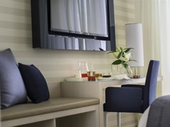 Nautico Hotel - photo 19