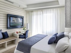 Nautico Hotel - photo 20